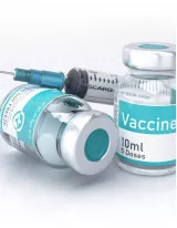 Vaccine Research Market by End-user and Geography - Forecast and Analysis 2022-2026