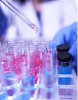 Dimethyl Ether Market by Source and Geography - Forecast and Analysis 2021-2025