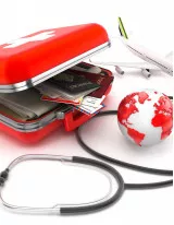 Medical Tourism Market by Treatment Type and Geography - Forecast and Analysis 2021-2025