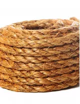 Abaca fiber Market Growth, Size, Trends, Analysis Report by Type, Application, Region and Segment Forecast 2021-2025