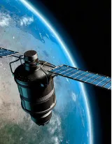 Nano Satellite Market by Application and Geography - Forecast and Analysis 2021-2025