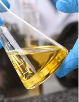 Lubricant Additives Market by End-user and Geography - Forecast and Analysis 2021-2025