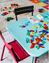 Child Care Market by Delivery type and Geography - Forecast and Analysis 2021-2025