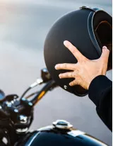 Motorcycle Navigation System Market by End-user and Geography - Forecast and Analysis 2021-2025