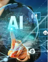 Artificial Intelligence in Diagnostics Market by End-user and Geography - Forecast and Analysis 2022-2026