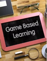 K-12 Game-based Learning Market Growth, Size, Trends, Analysis Report by Type, Application, Region and Segment Forecast 2021-2025