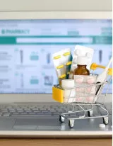 ePharmacy Market Growth, Size, Trends, Analysis Report by Type, Application, Region and Segment Forecast 2022-2026