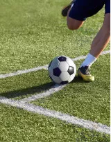 Football Market Growth, Size, Trends, Analysis Report by Type, Application, Region and Segment Forecast 2022-2026