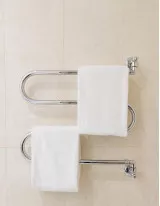 Towel Warmers Market by Product and Geography - Forecast and Analysis 2022-2026