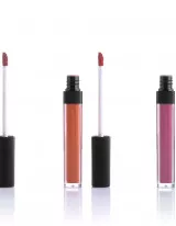 Lip Gloss Market by Finish and Geography - Forecast and Analysis 2022-2026