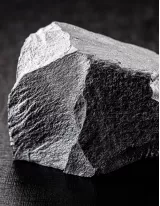 Superhard Materials Market by Type and Geography - Forecast and Analysis 2022-2026