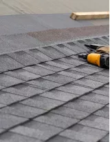 Roofing Market in North America by Application and Geography - Forecast and Analysis 2022-2026