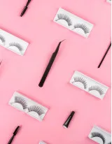Eyelash Extension Market by Distribution Channel, Type, and Geography - Forecast and Analysis 2023-2027