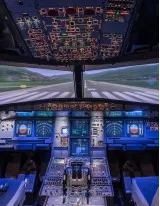 Aircraft Cabin Upgrades Market by Type and Geography - Forecast and Analysis 2022-2026