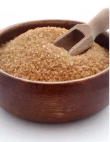 Turbinado Sugar Market by Product, End-user, and Geography - Forecast and Analysis 2022-2026