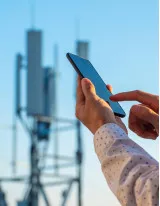 Mobile Fronthaul Market by Type and Geography - Forecast and Analysis 2022-2026