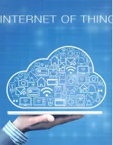 IoT Market in UK by Technology and End-user - Forecast and Analysis 2022-2026