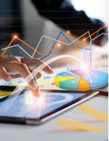 Marketing Consulting Market by Service and Geography - Forecast and Analysis 2022-2026