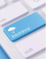 Insurance Market in Japan Growth, Size, Trends, Analysis Report by Type, Application, Region and Segment Forecast 2022-2026