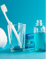 Mouthwash Market in India by Distribution Channel and Type - Forecast and Analysis 2022-2026