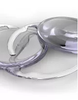 Intraocular Lens Market in India by Product and End-user - Forecast and Analysis 2022-2026