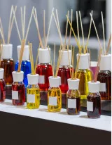 Home Fragrances Market by Distribution Channel and Geography - Forecast and Analysis 2021-2025