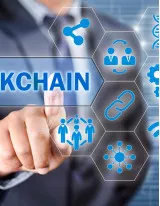 Blockchain Technology Market in BFSI Sector by Type and Geography - Forecast and Analysis 2021-2025