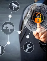 Privileged Identity Management Market by End-user and Geography - Forecast and Analysis 2021-2025
