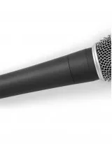 Wireless Microphone Market by Type and Geography - Forecast and Analysis 2022-2026