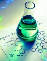 Isobutanol Market by Application and Geography - Forecast and Analysis 2022-2026