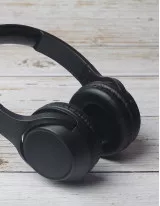 Earphone and Headphone Market by Type and Geography - Forecast and Analysis 2022-2026