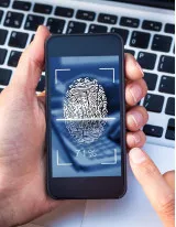 Phone-based Authentication Solutions Market by End-user and Geography - Forecast and Analysis 2021-2025