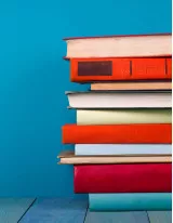 Books Market by Category and Geography - Forecast and Analysis 2022-2026