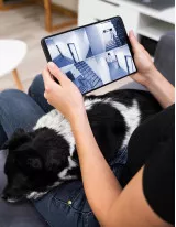 Pet Monitoring Camera Market by Product, Distribution Channel and Geography - Forecast and Analysis 2023-2027