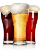 Beer Market in US by Product and Distribution Channel - Forecast and Analysis 2021-2025