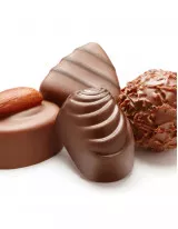 Chocolate Confectionery Market by Product and Geography - Forecast and Analysis 2021-2025