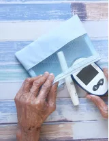 Digital Diabetes Management Market by Type and Geography - Forecast and Analysis 2022-2026