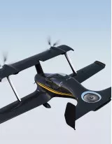 Electric Air Taxi Market by Type and Geography - Forecast and Analysis 2022-2026