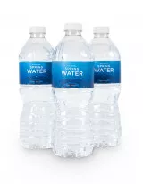 Bottled Water Market by Product and Geography - Forecast and Analysis 2021-2025