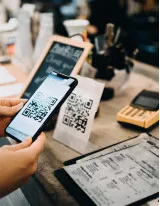 Digital Payment Market by Component and Geography - Forecast and Analysis 2022-2026