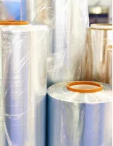 Polyimide Film Market by Application and Geography - Forecast and Analysis 2021-2025