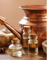 Herbal Extract Market by Application and Geography - Forecast and Analysis 2022-2026