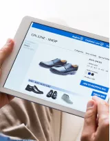 Online Footwear Market by Product and Geography - Forecast and Analysis 2021-2025