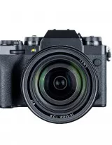 Mirrorless Camera Market by Distribution Channel and Geography - Forecast and Analysis 2021-2025