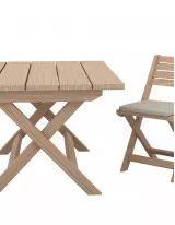 Folding Furniture Market by Distribution Channel and Geography - Forecast and Analysis 2021-2025