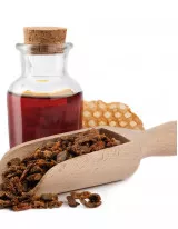 Propolis Market by Application and Geography - Forecast and Analysis 2022-2026