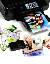 Photo Printing Market by Distribution channel and Geography - Forecast and Analysis 2022-2026