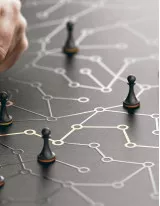Strategy Consulting Market by Organization Size and Geography - Forecast and Analysis 2022-2026