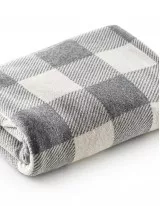 Blanket Market by Distribution Channel and Geography - Forecast and Analysis 2022-2026