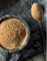 Natural Protein Powder Market by Product and Geography - Forecast and Analysis 2021-2025